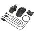 SteelSeries Rival 700 Gaming Mouse ( Black ) SteelSeries Rival 700 Gaming Mouse ( Black )